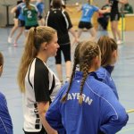 2016_11_06 Länderpokal J19 u U23